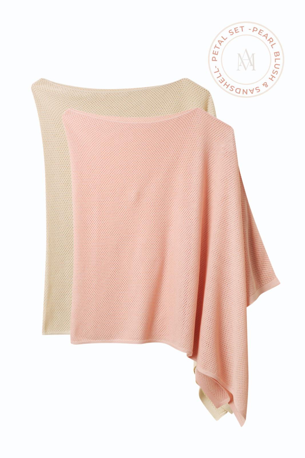 Petal Set