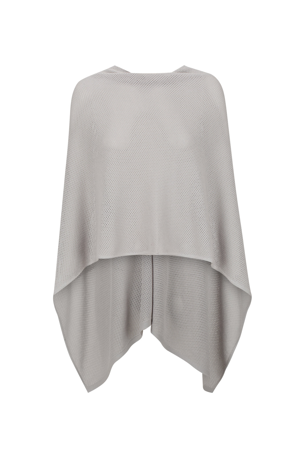 Dove Grey Cowrie