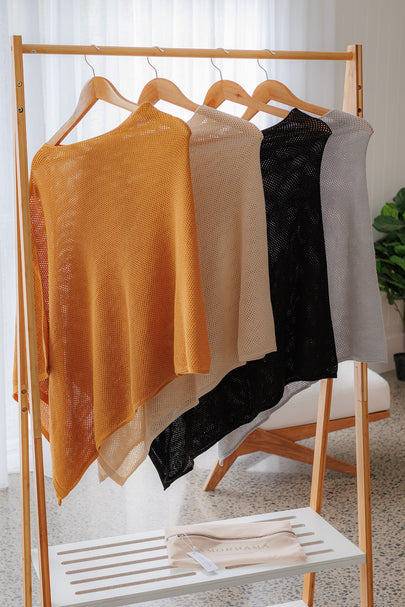 Cowrie Collection