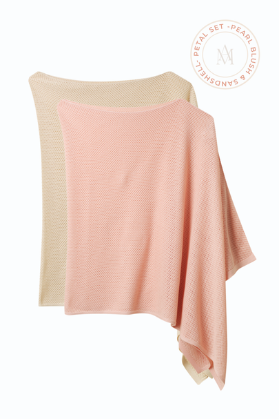 Petal Set