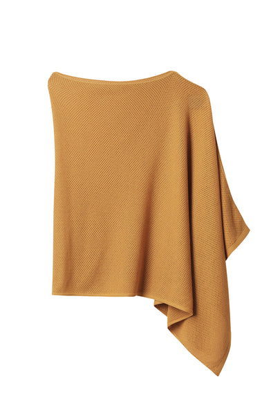 Butterscotch Cowrie