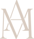 Amor Mama Logo